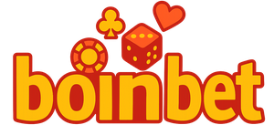 BoinBet Logo